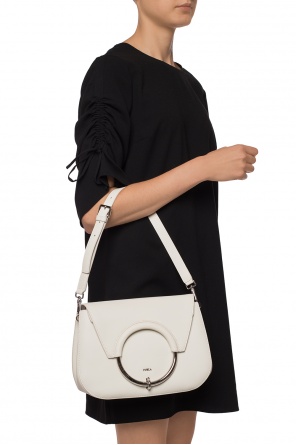 'margherita' shoulder bag, zdjęcie 2 'margherita' shoulder bag od Furla